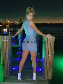 חזקה ומושכת, 22 שנים חזקה ומושכת, 22 שנים