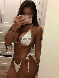 הומוריסטי ואת האוונגרד, 31 הומוריסטי ואת האוונגרד, 31