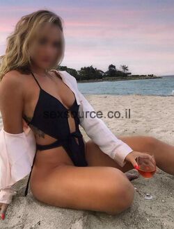 ומשגשגים מתמצא, אני מחפש חבר. ומשגשגים מתמצא, אני מחפש חבר.